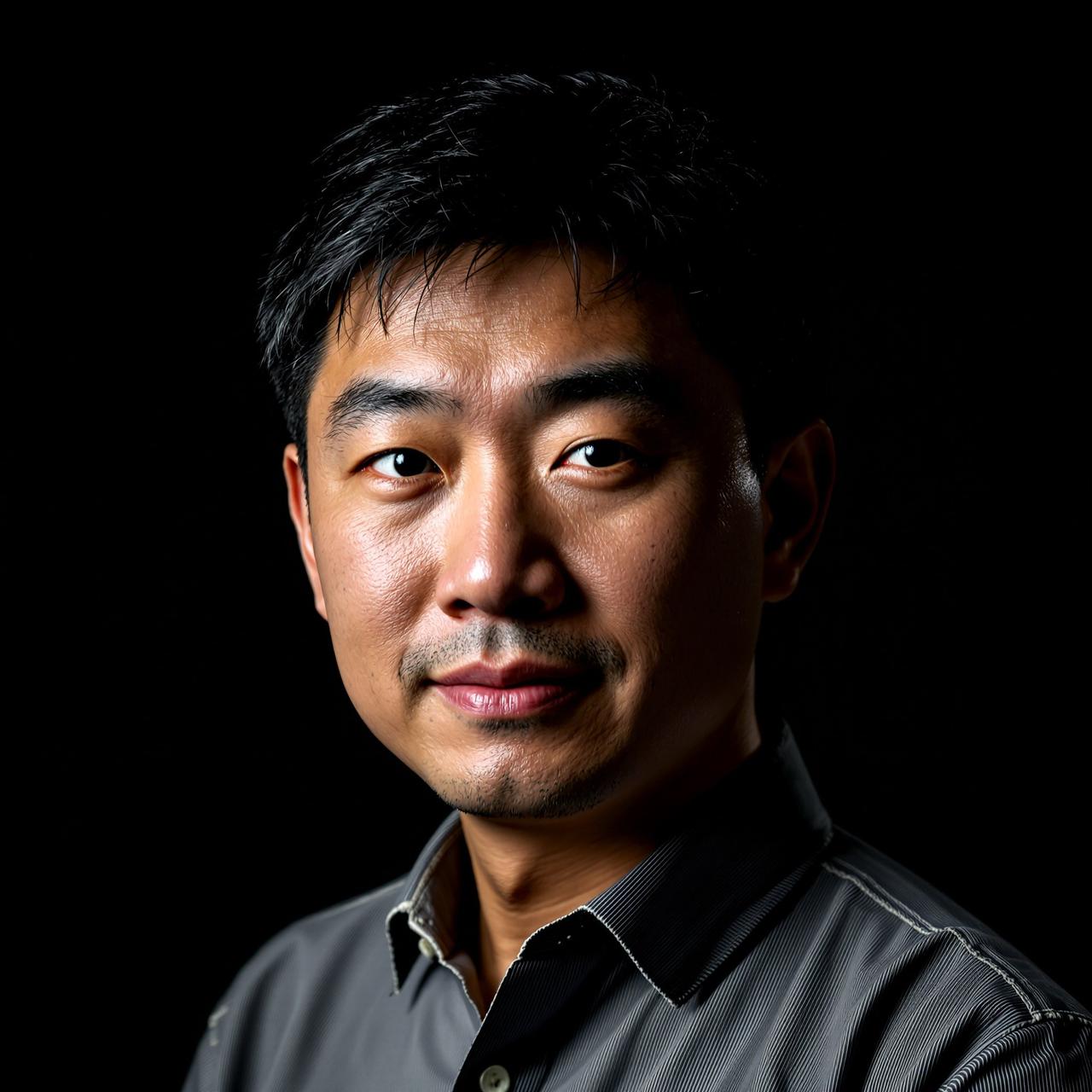 娱乐圈幕后故事曝光 网络热门事件引发吃瓜热潮