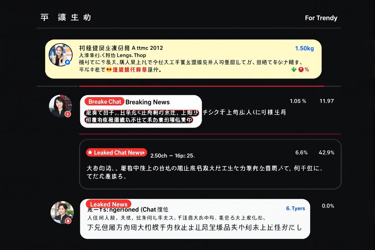 走在时尚前沿的明星自拍背后揭秘颜面与高光时刻的青春无悔 配图 1